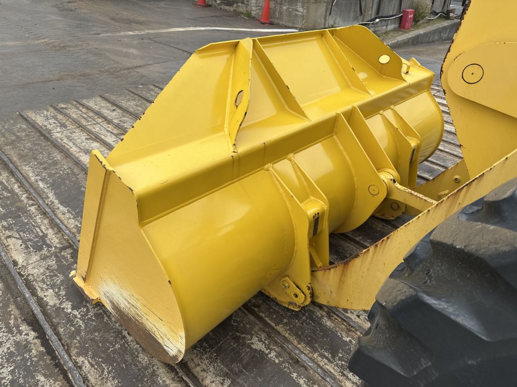 WA100-8-90296