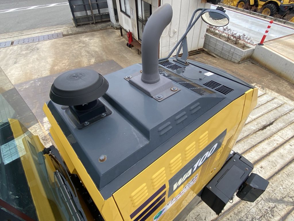 WA100-8-90296