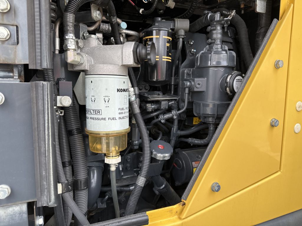WA100-8-90296