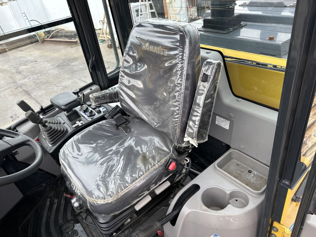 WA100-8-90296