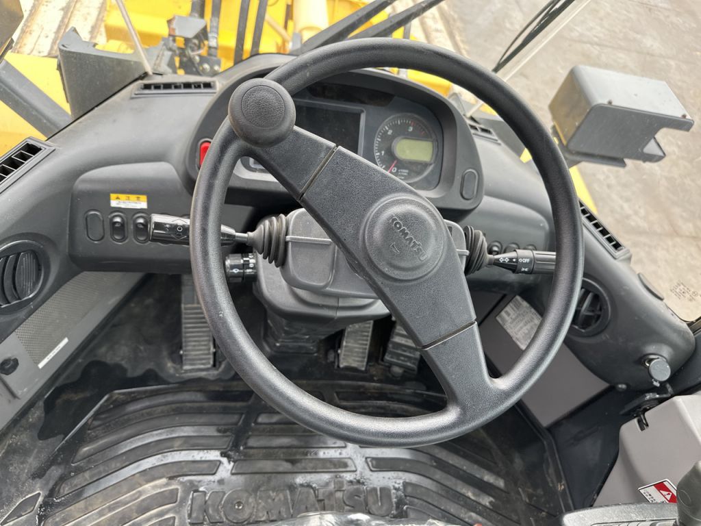 WA100-8-90296