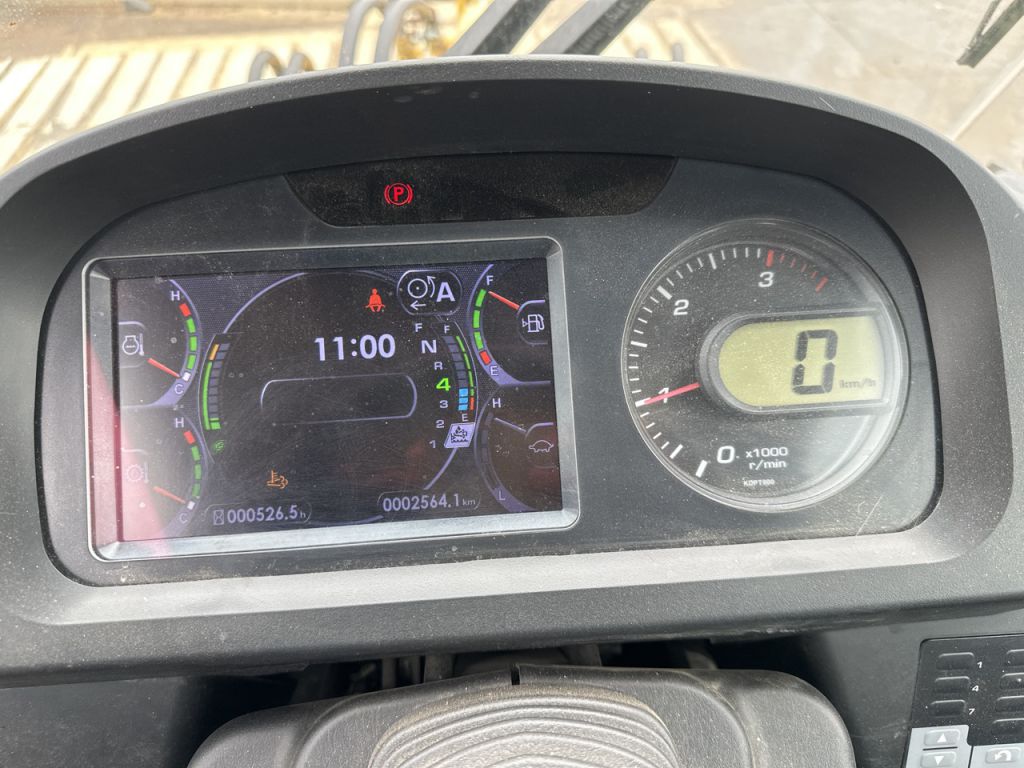 WA100-8-90296