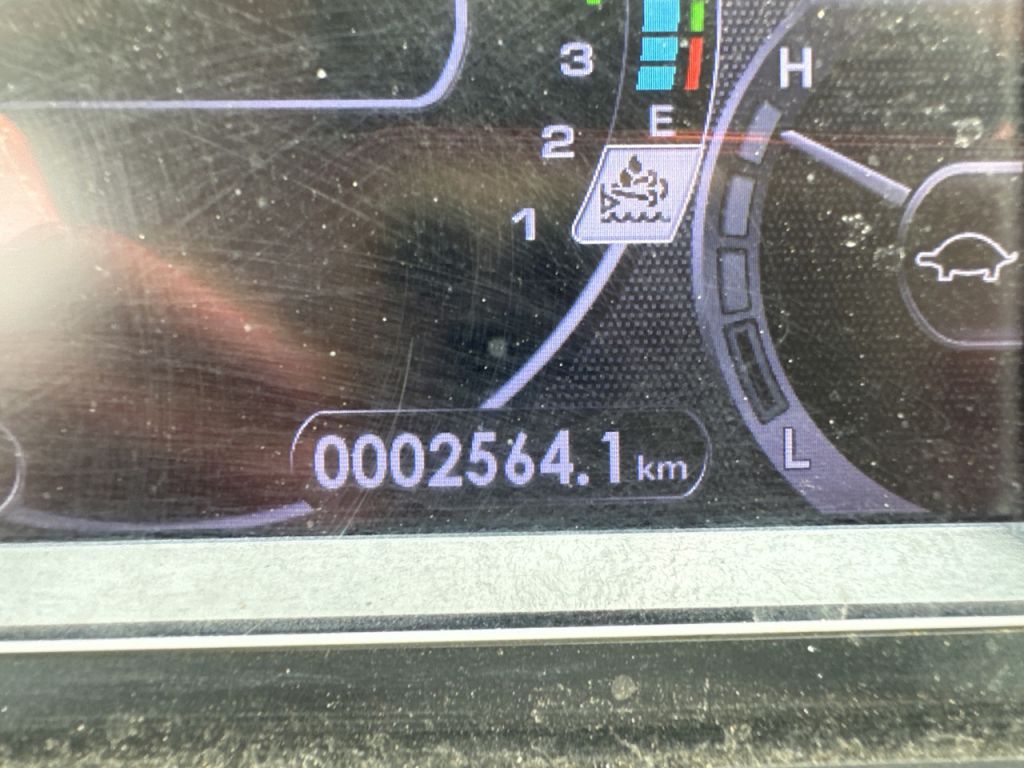 WA100-8-90296