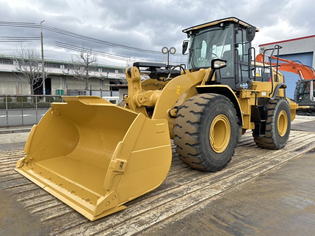 950MZ-HE810501