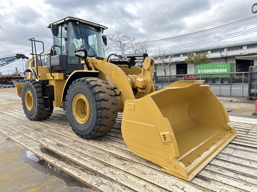 950MZ-HE810501