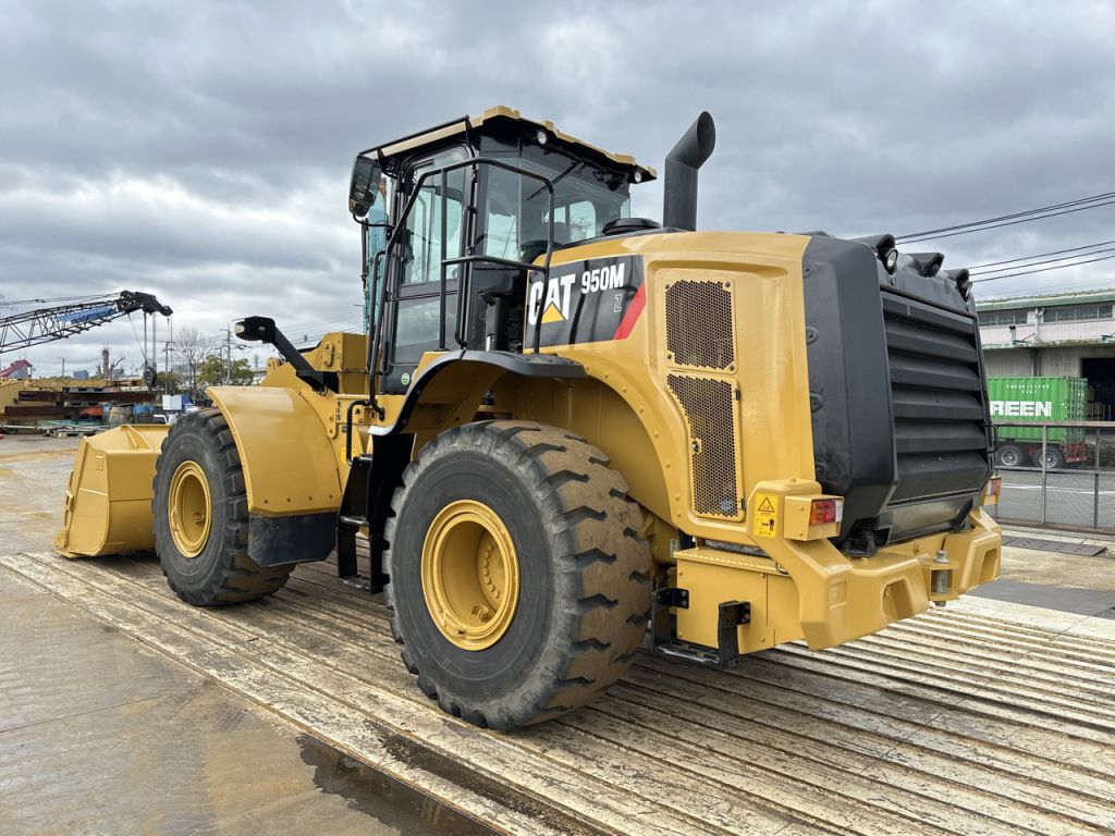 950MZ-HE810501
