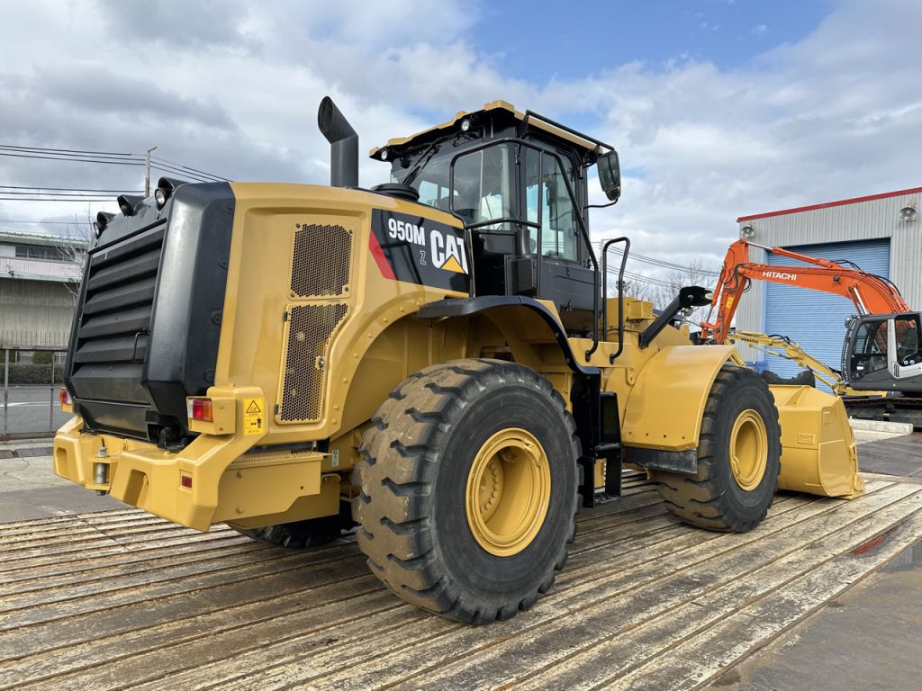 950MZ-HE810501