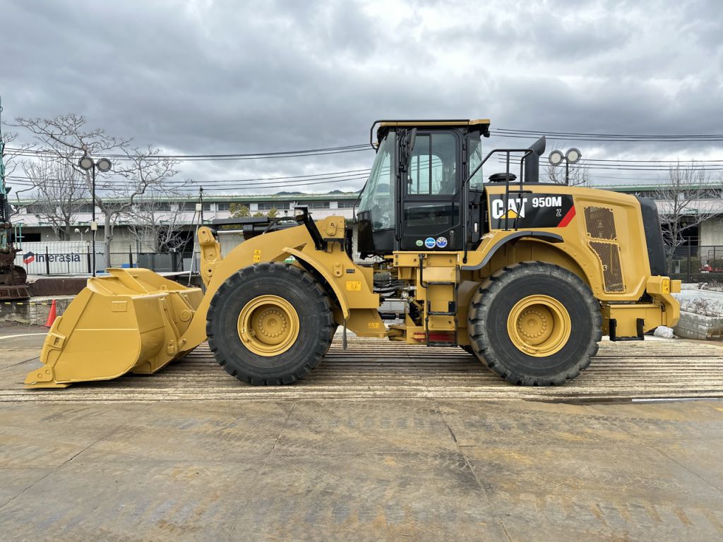 950MZ-HE810501