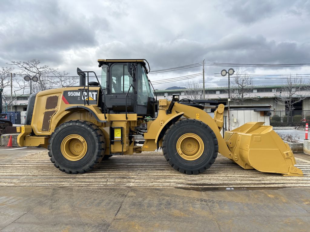 950MZ-HE810501