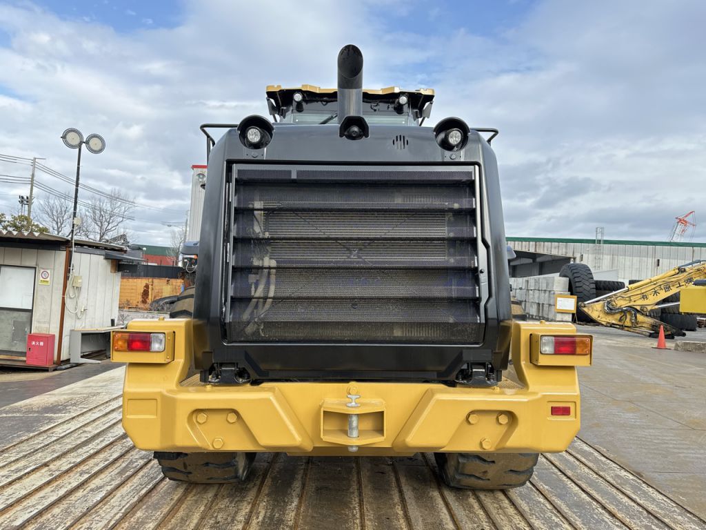 950MZ-HE810501
