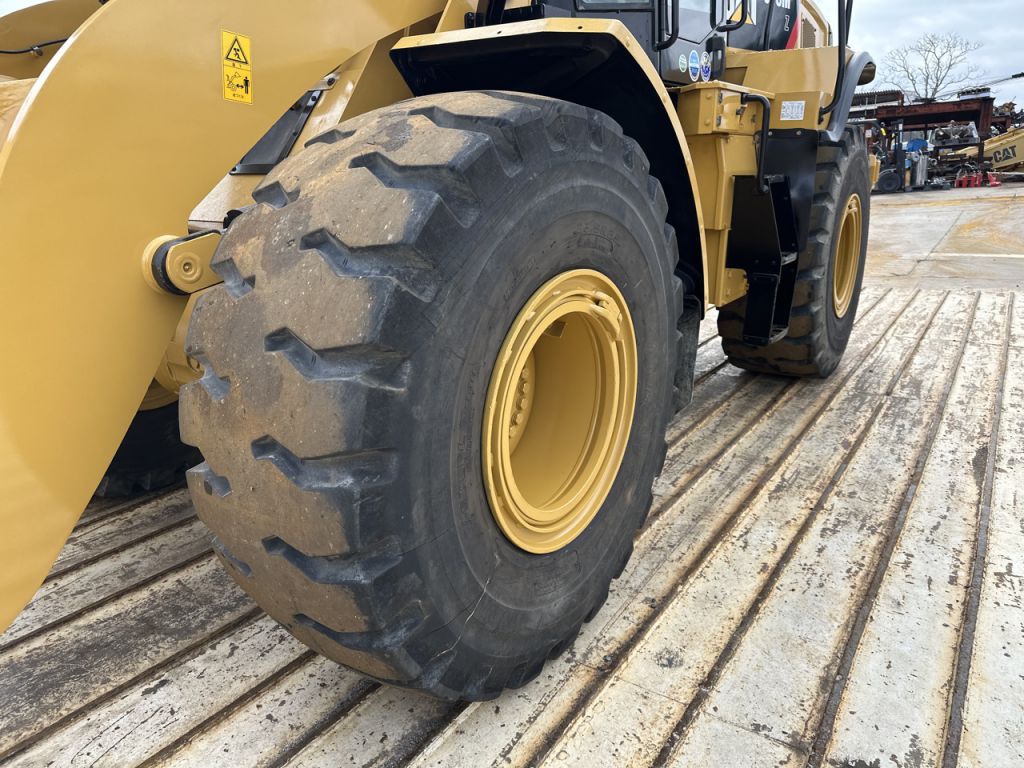 950MZ-HE810501