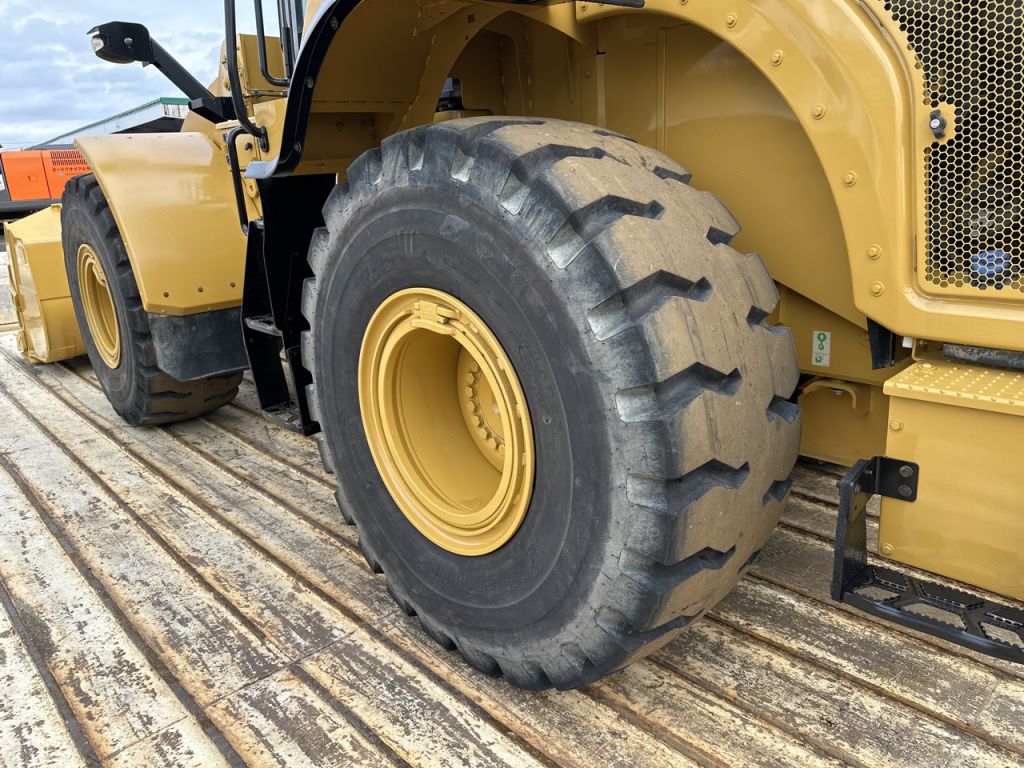 950MZ-HE810501