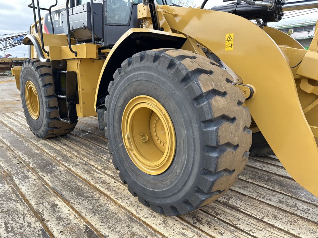 950MZ-HE810501