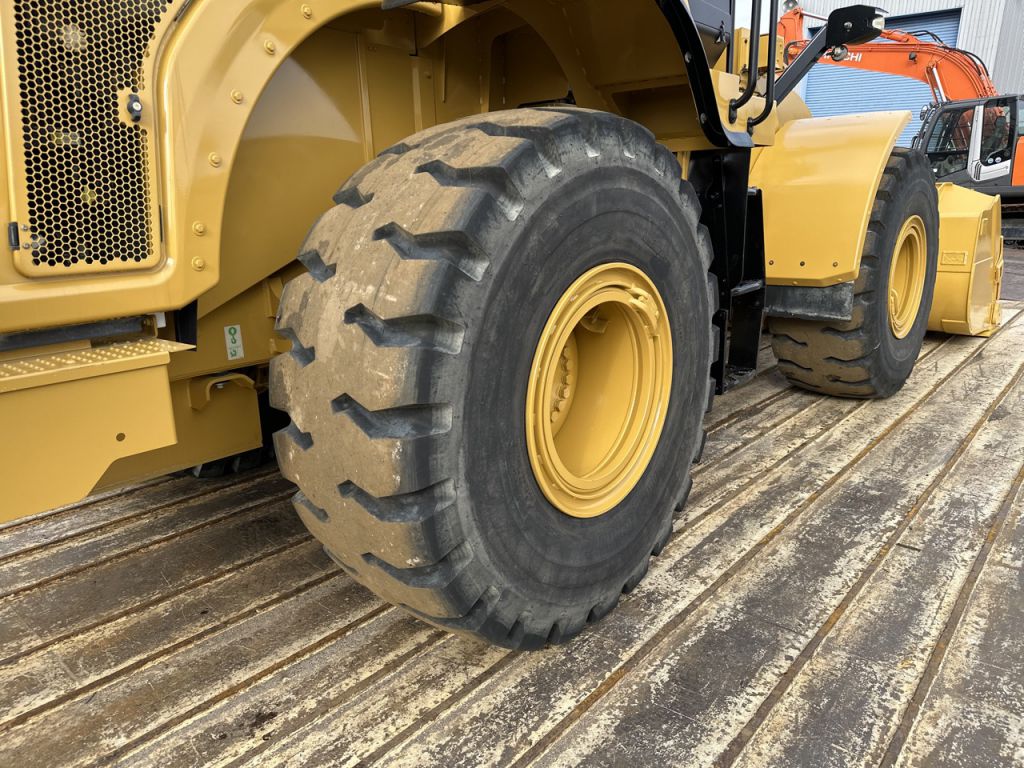 950MZ-HE810501
