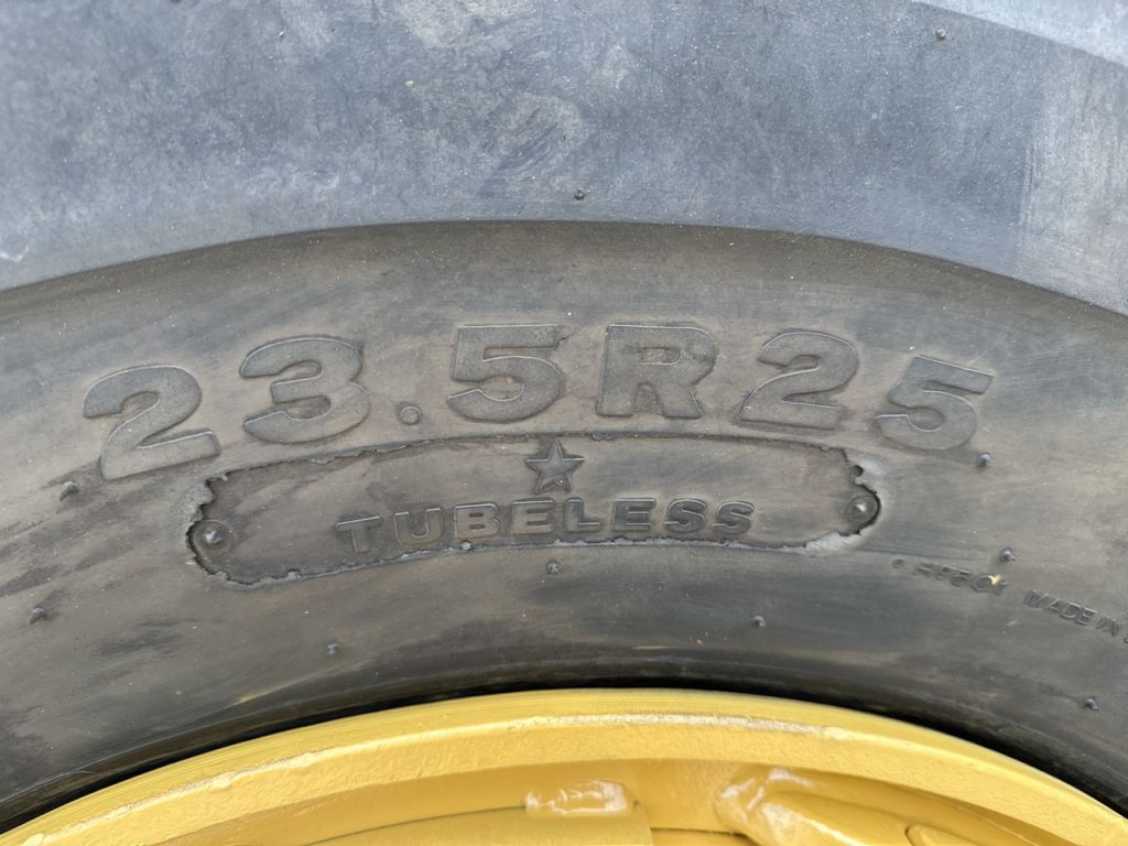 950MZ-HE810501