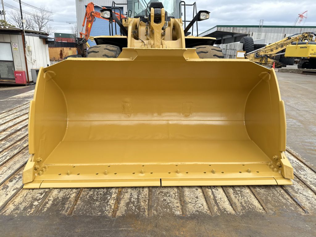 950MZ-HE810501