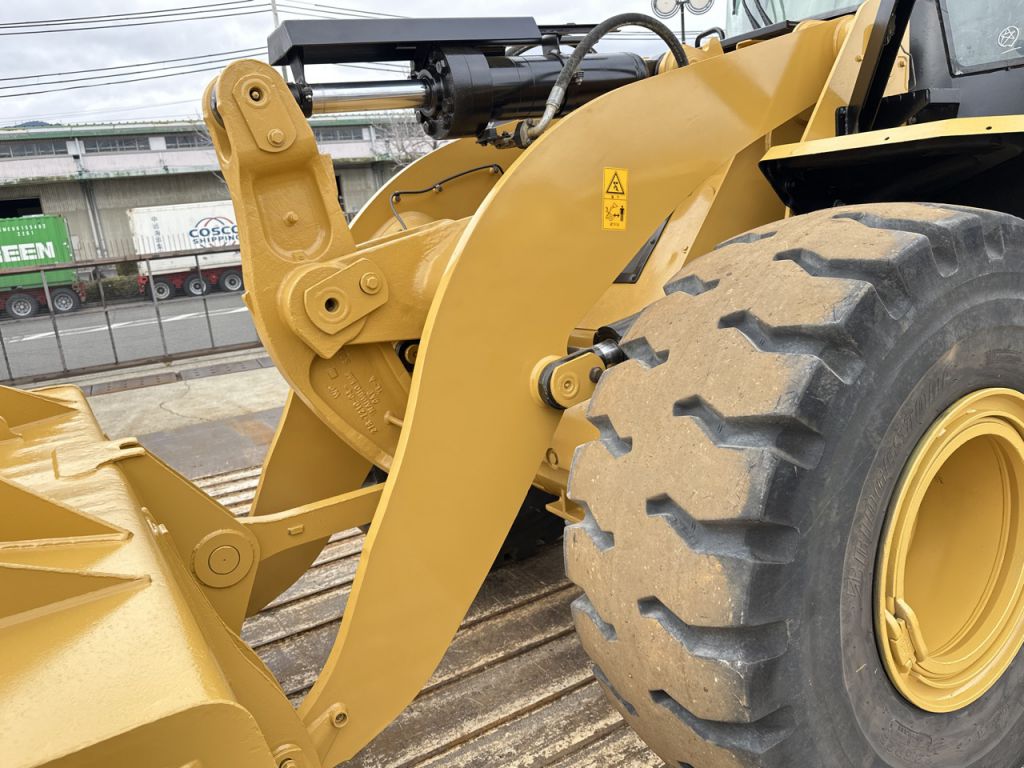950MZ-HE810501