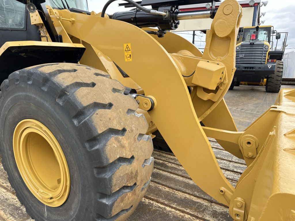 950MZ-HE810501