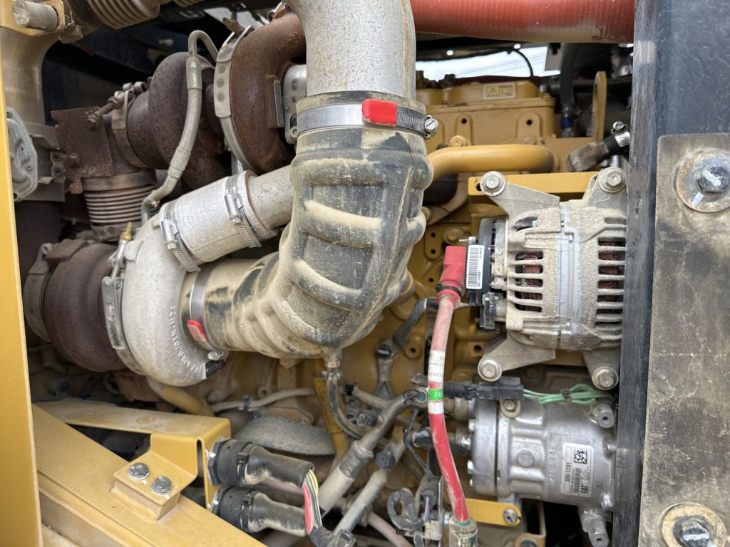 950MZ-HE810501