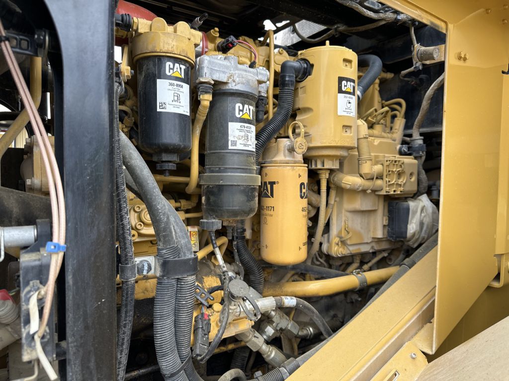 950MZ-HE810501