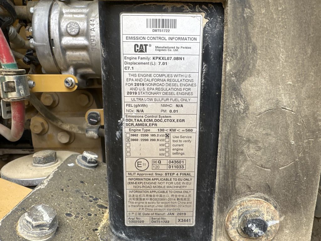 950MZ-HE810501