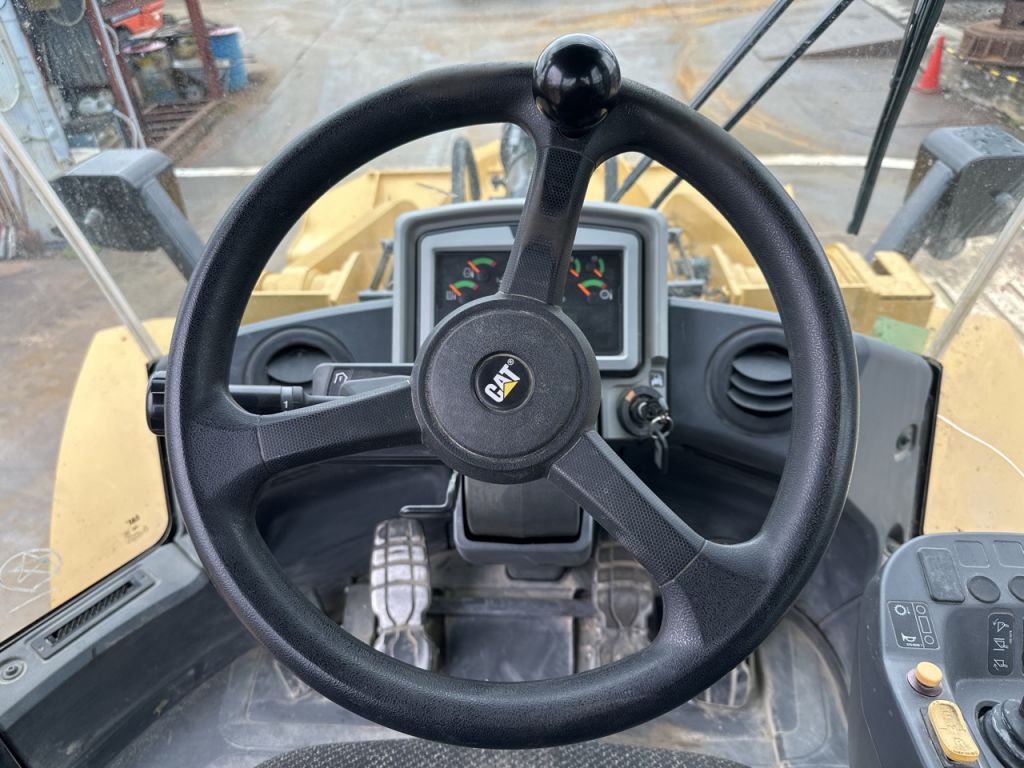 950MZ-HE810501