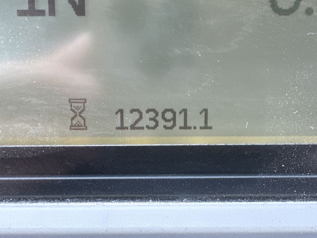950MZ-HE810501