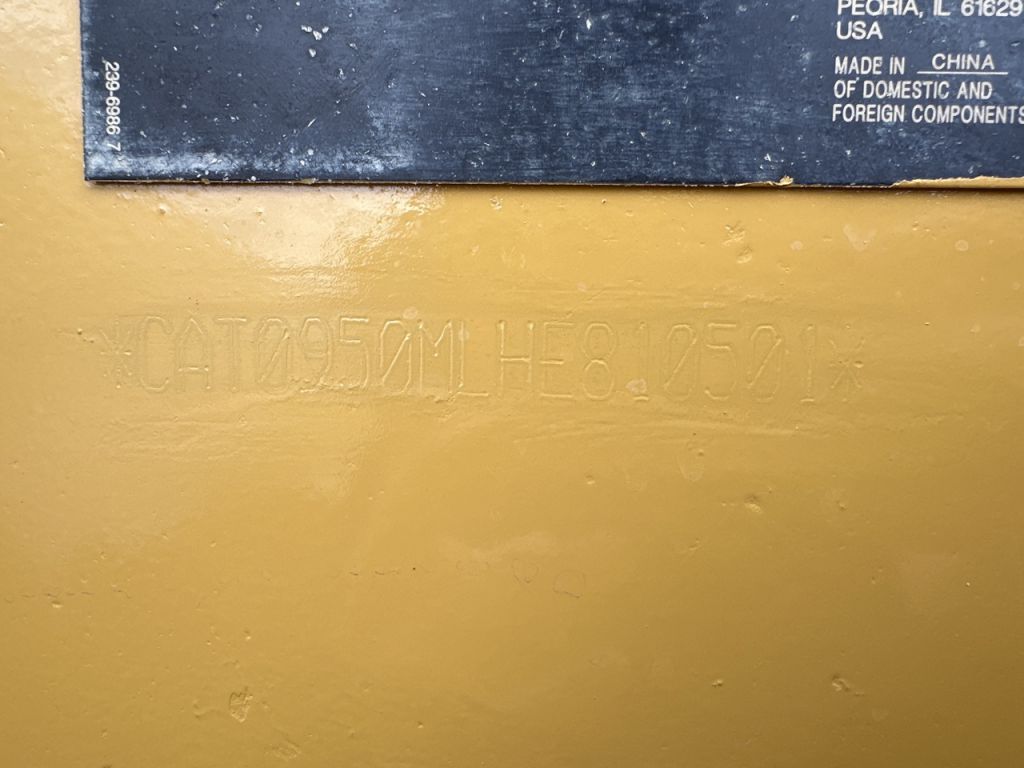 950MZ-HE810501