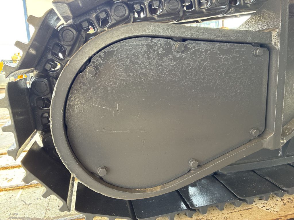 PC350LC-8-60995
