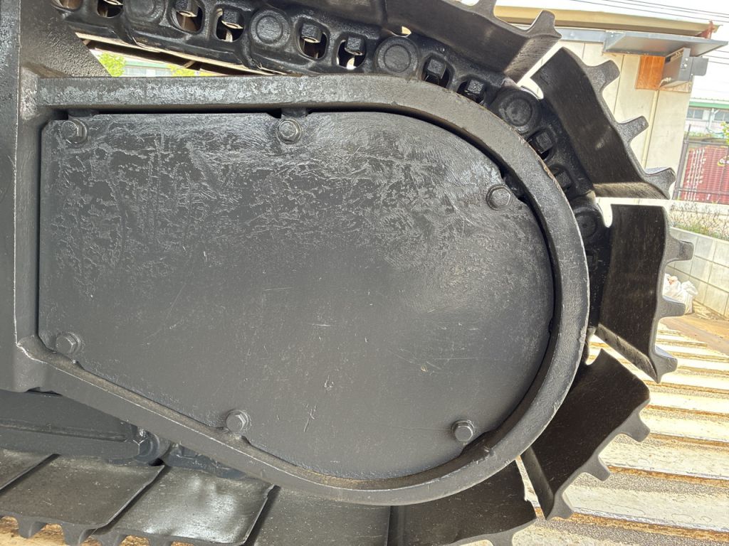 PC350LC-8-60995