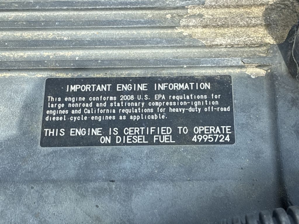 PC350LC-8-60995