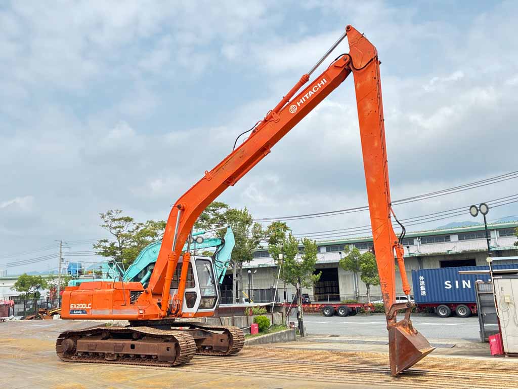 EX200LC-1-145-47630