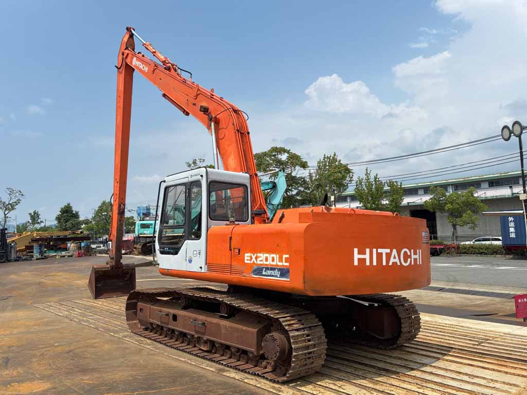 EX200LC-1-145-47630