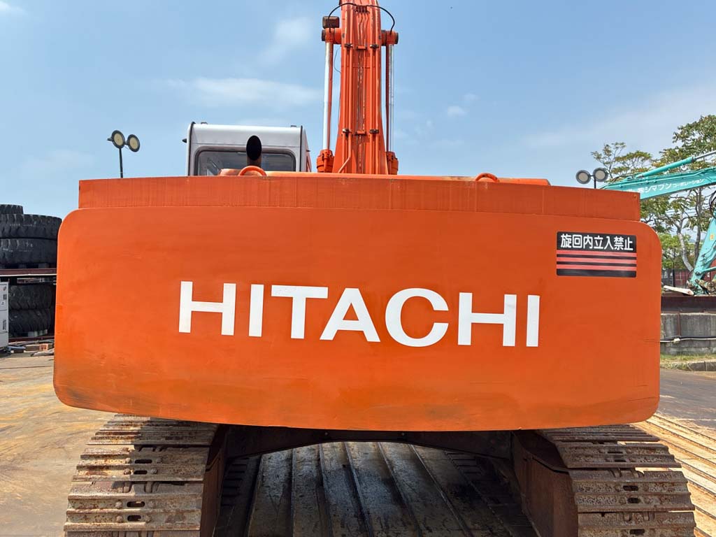 EX200LC-1-145-47630