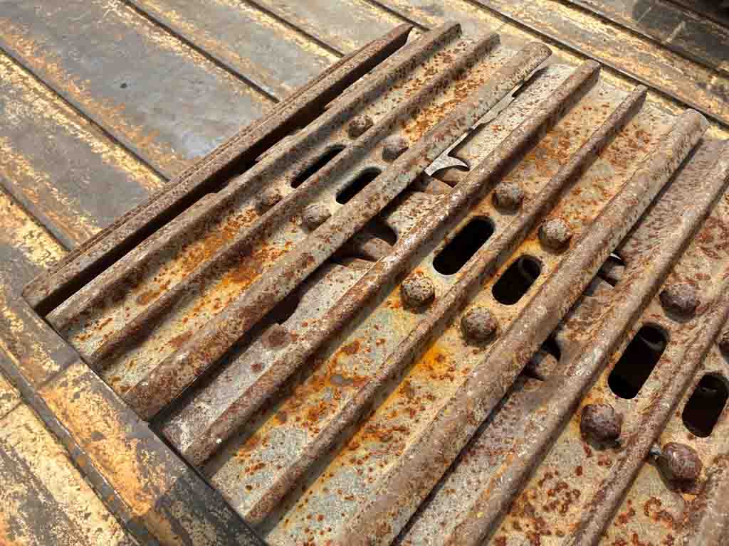 EX200LC-1-145-47630