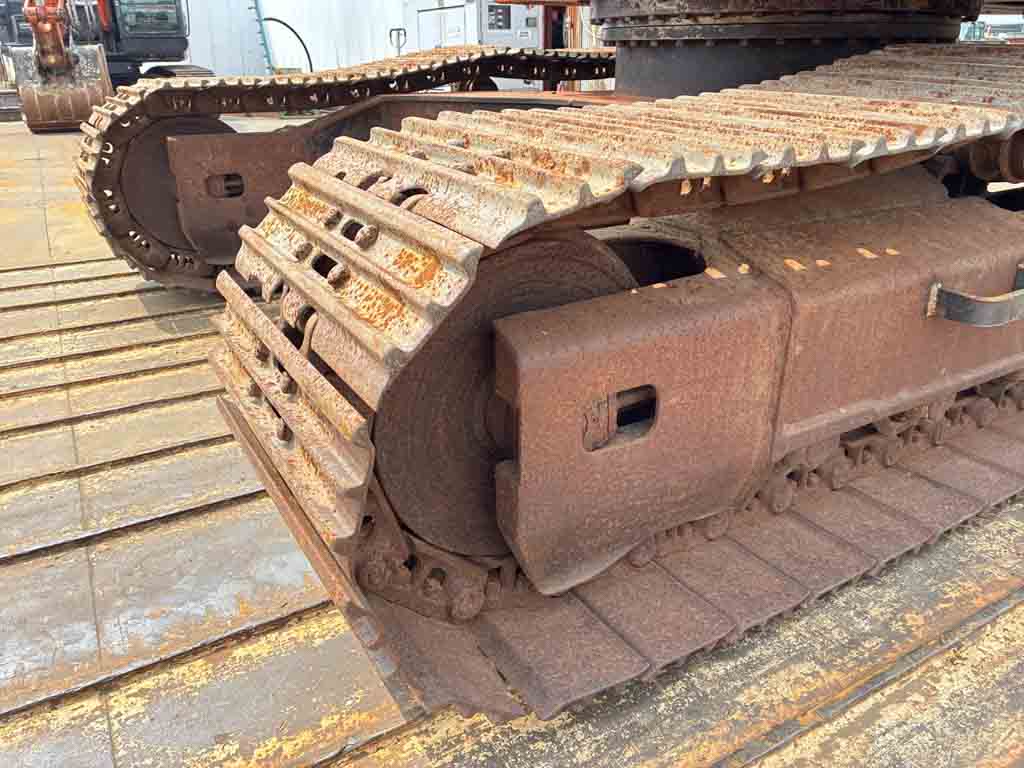 EX200LC-1-145-47630
