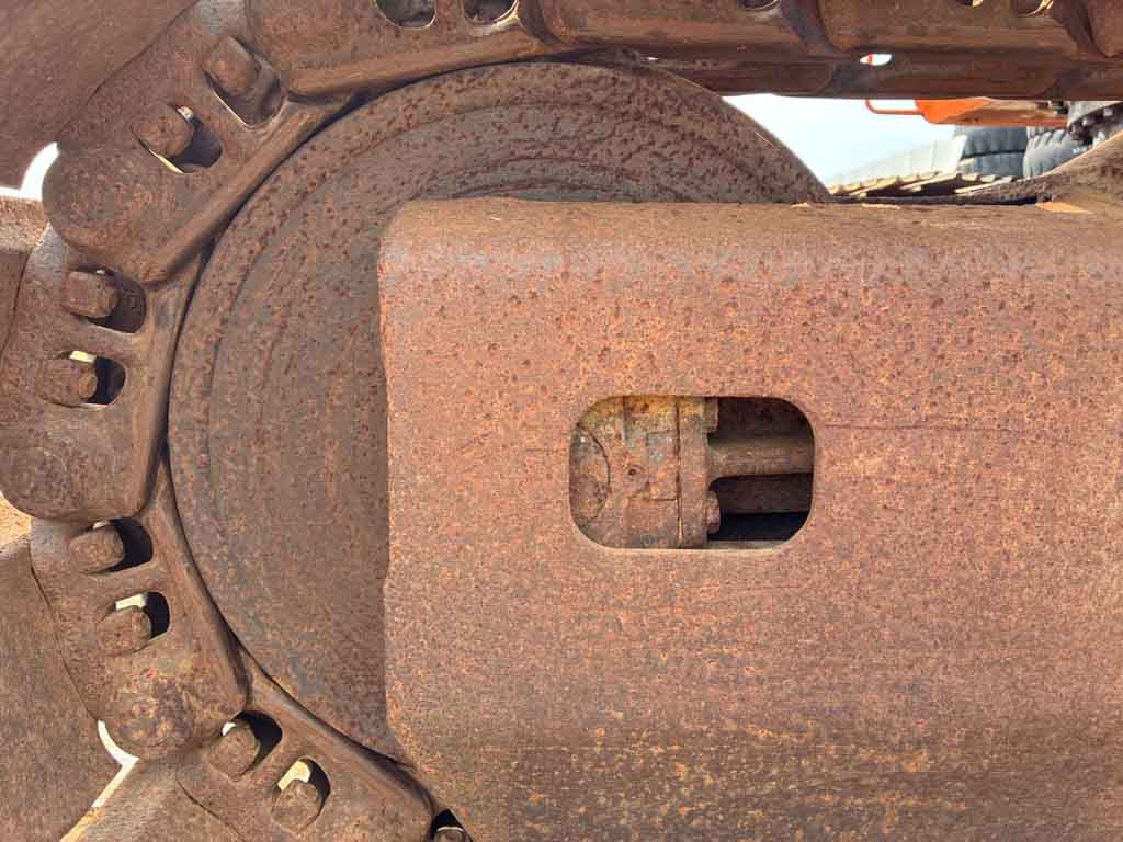 EX200LC-1-145-47630