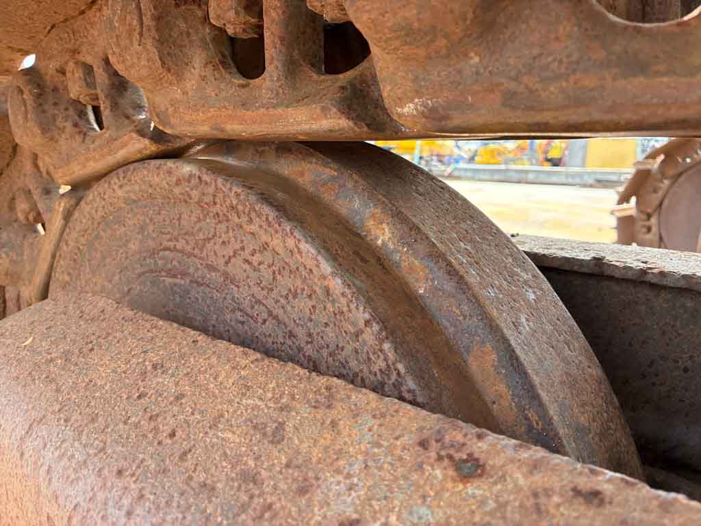 EX200LC-1-145-47630