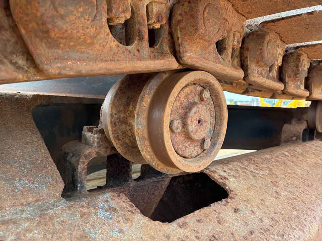 EX200LC-1-145-47630