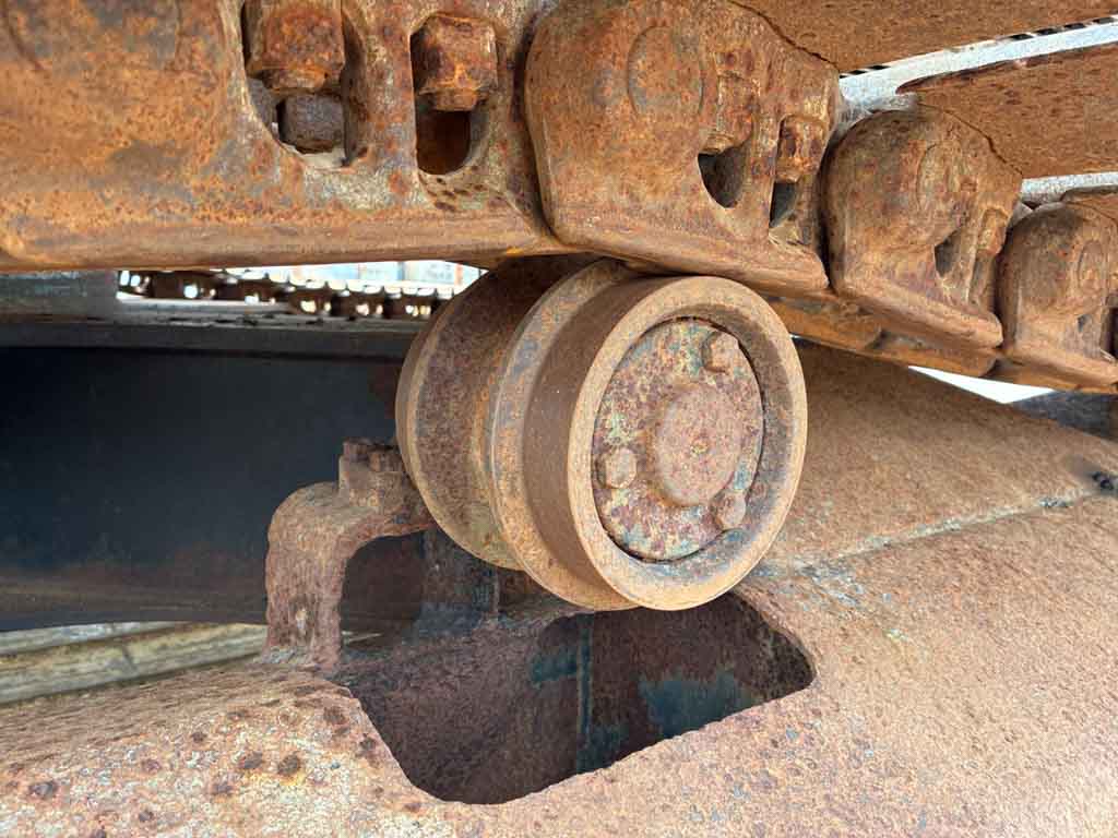 EX200LC-1-145-47630