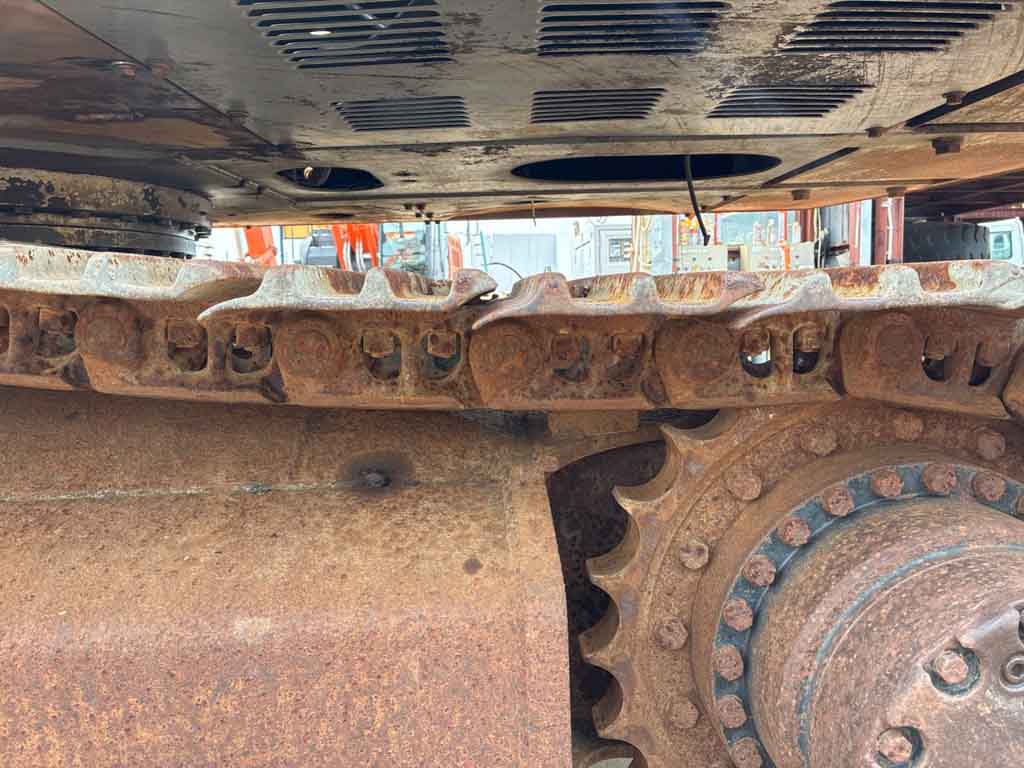 EX200LC-1-145-47630