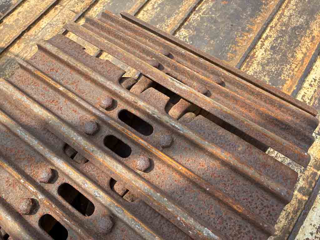 EX200LC-1-145-47630