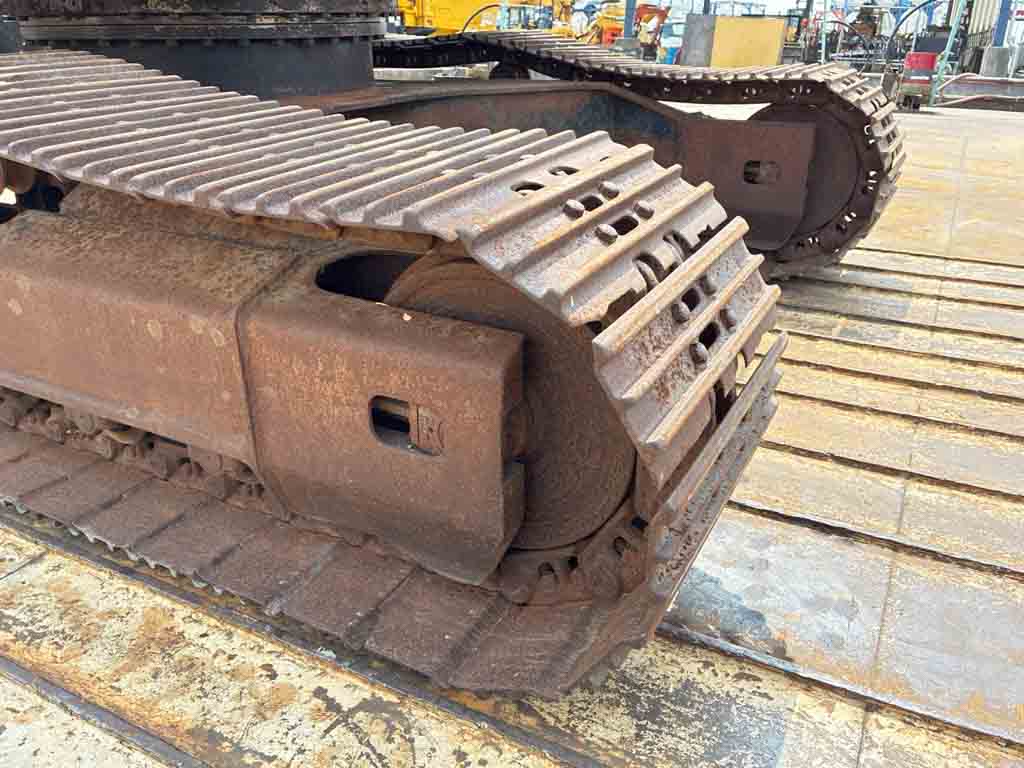 EX200LC-1-145-47630