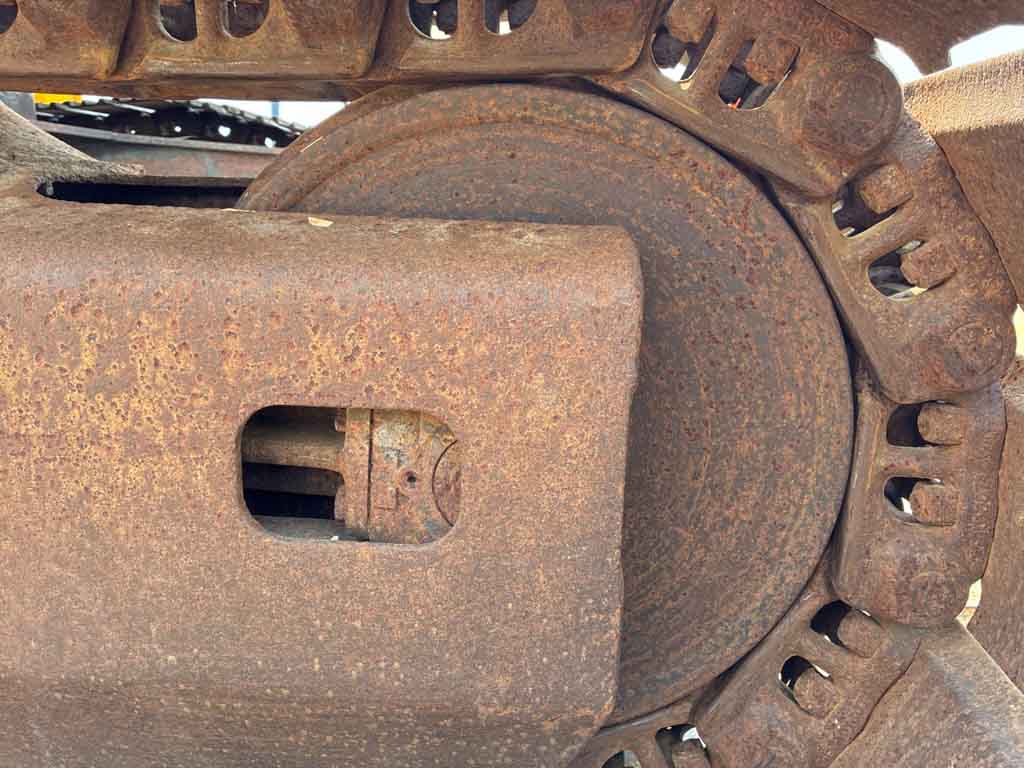 EX200LC-1-145-47630