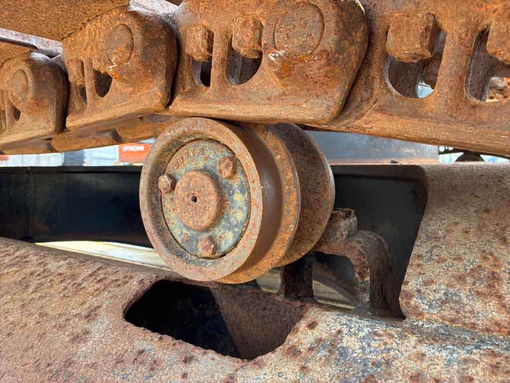 EX200LC-1-145-47630