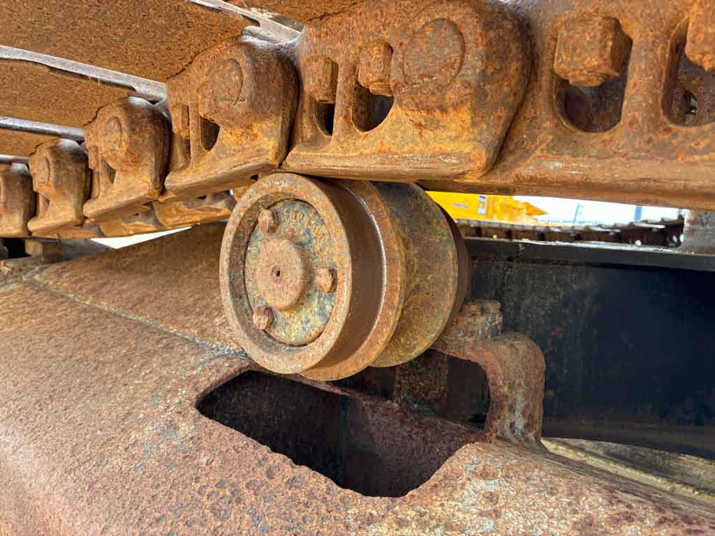 EX200LC-1-145-47630