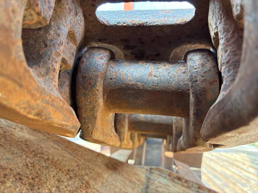 EX200LC-1-145-47630