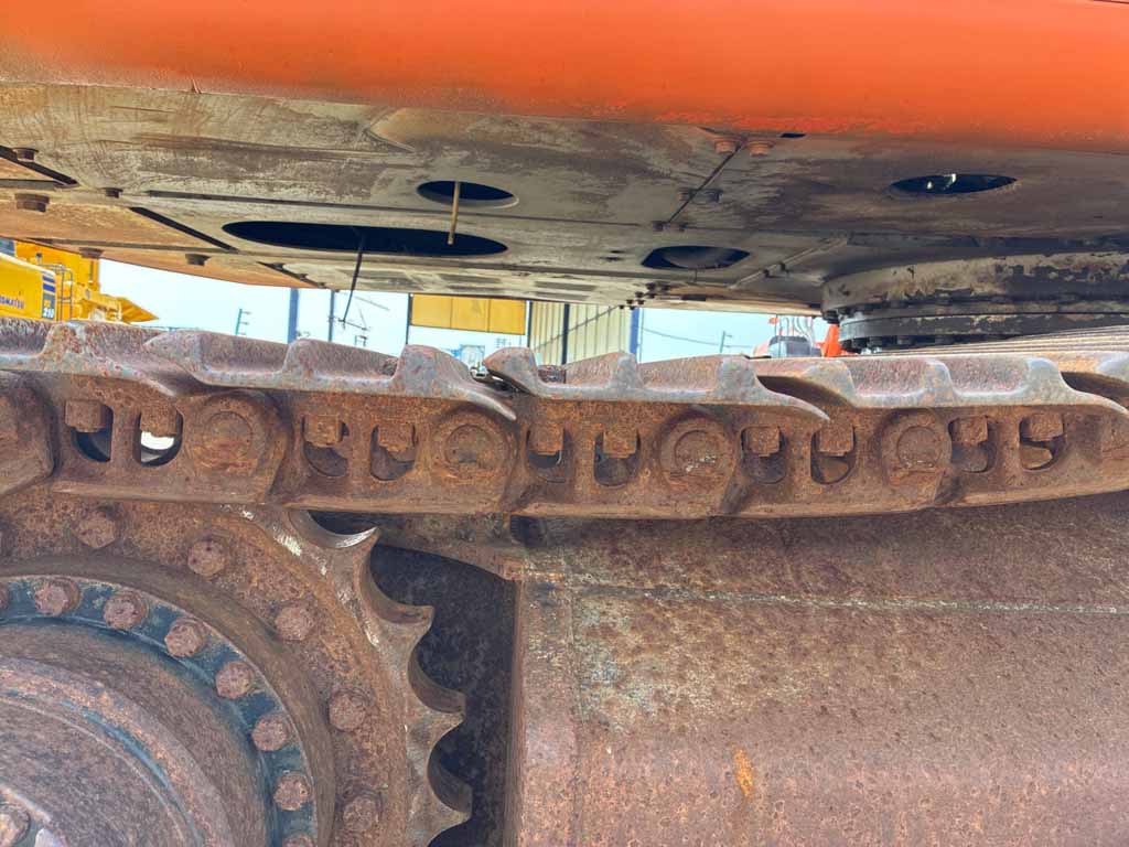 EX200LC-1-145-47630