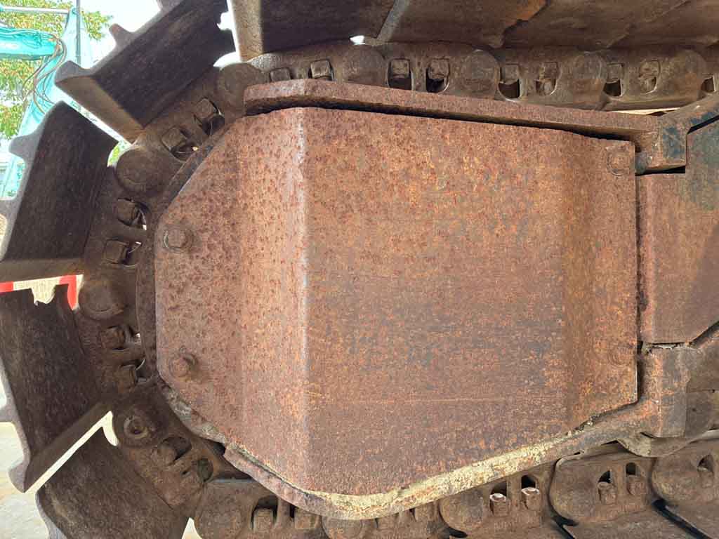 EX200LC-1-145-47630
