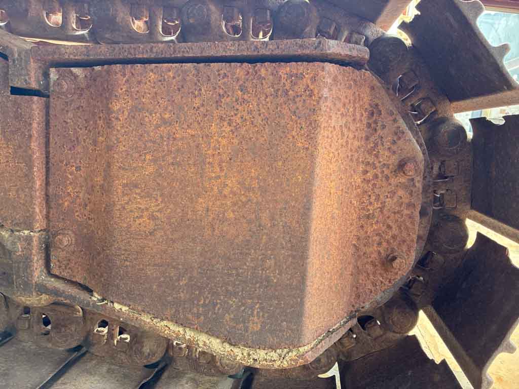 EX200LC-1-145-47630